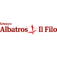 Albatros